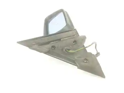Peça sobressalente para automóvel em segunda mão espelho retrovisor direito por bmw 3 (e46) 318 i referências oem iam 51168245128  8245128