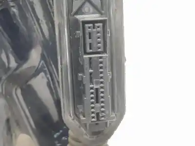 İkinci el araba yedek parçası arka sol kapi için bmw 3 (e46) 318 i oem iam referansları 41527034153  7034153