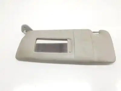 Pezzo di ricambio per auto di seconda mano tenda sinistra per bmw 3 (e46) 318 i riferimenti oem iam 51168267911