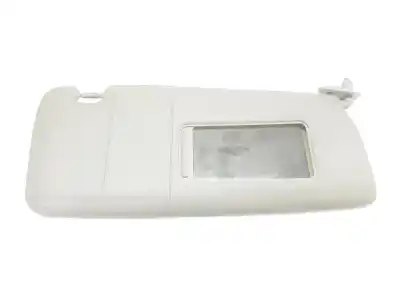 Peça sobressalente para automóvel em segunda mão para-sol direito por bmw 3 (e46) 318 i referências oem iam 51168267912  8267912