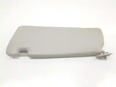 Peça sobressalente para automóvel em segunda mão para-sol direito por bmw 3 (e46) 318 i referências oem iam 51168267912  8267912