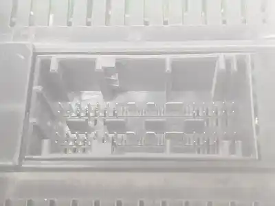 Second-hand car spare part headlights switch for bmw 3 (e46) 318 i oem iam references 61316901429  6901429