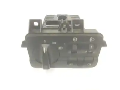 Pezzo di ricambio per auto di seconda mano controllo della luce per bmw 3 (e46) 318 i riferimenti oem iam 61316901429