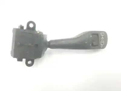 Pezzo di ricambio per auto di seconda mano comando pulito per bmw 3 (e46) 318 i riferimenti oem iam 61318363664
