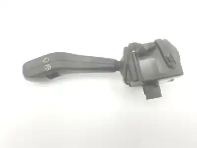 Pezzo di ricambio per auto di seconda mano comando pulito per bmw 3 (e46) 318 i riferimenti oem iam 61318363664  8363664