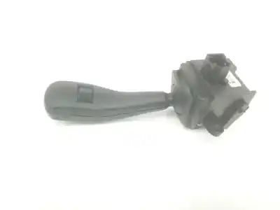 Pezzo di ricambio per auto di seconda mano comando pulito per bmw 3 (e46) 318 i riferimenti oem iam 61318363664  8363664