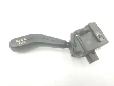 Second-hand car spare part indicator switch for bmw 3 (e46) 318 i oem iam references 61318363668  8363668