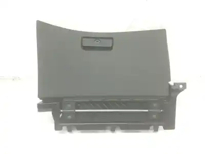 Pezzo di ricambio per auto di seconda mano scatola di guanti per bmw 3 (e46) 318 i riferimenti oem iam 51168196111