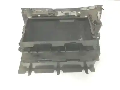 Peça sobressalente para automóvel em segunda mão porta luvas por bmw 3 (e46) 318 i referências oem iam 51168196111  8196111