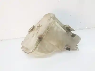 Second-hand car spare part windscreen washer bottle for bmw 3 (e46) 318 i oem iam references 61667007970  7007970