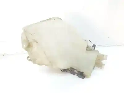 Second-hand car spare part windscreen washer bottle for bmw 3 (e46) 318 i oem iam references 61667007970  7007970