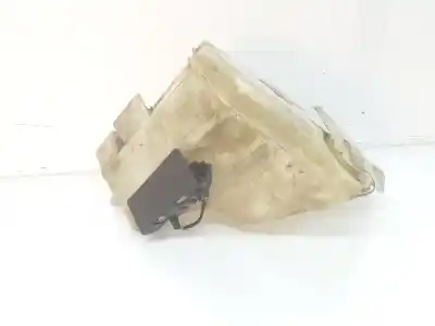 Pezzo di ricambio per auto di seconda mano deposito pulito per bmw 3 (e46) 318 i riferimenti oem iam 61667007970