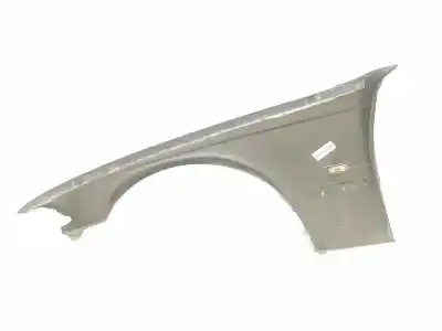 Second-hand car spare part front right fin for bmw 3 (e46) 318 i oem iam references 41358240406  41358240406