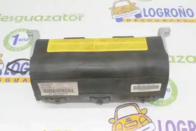 Peça sobressalente para automóvel em segunda mão airbag dianteiro direito por bmw 5 (e39) 523 i referências oem iam 72128231627