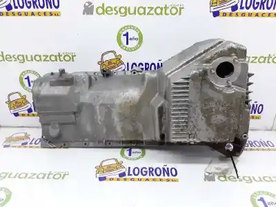 Second-hand car spare part SUMP for BMW SERIE 5 BERLINA (E39)  OEM IAM references 1709248  17092489