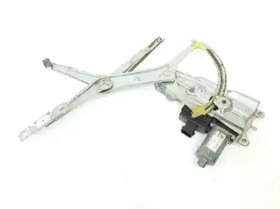 Tweedehands auto-onderdeel regelaar rechts voor ruit voor opel astra h sedán (a04) 1.7 cdti (l69) oem iam-referenties 93178696
