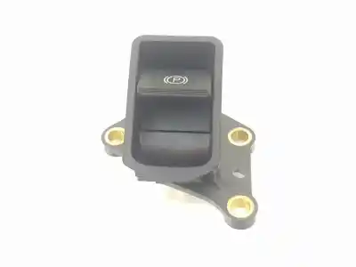 Tweedehands auto-onderdeel schakelaar elektrische handrem voor toyota avensis 2.0 d-4d oem iam-referenties 8439005010