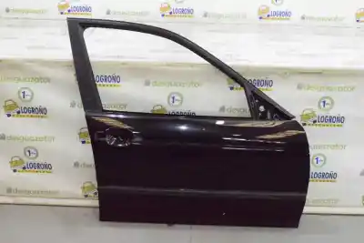 Peça sobressalente para automóvel em segunda mão porta dianteira direita por bmw serie 3 berlina (e36) 2.5 24v referências oem iam 41517034152