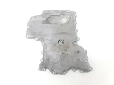 Pezzo di ricambio per auto di seconda mano pozzetto per bmw x6 (e71, e72) xdrive 50 i riferimenti oem iam 11137566803