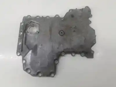 Second-hand car spare part sump for bmw x6 (e71, e72) xdrive 50 i oem iam references 11137566803  11137566803