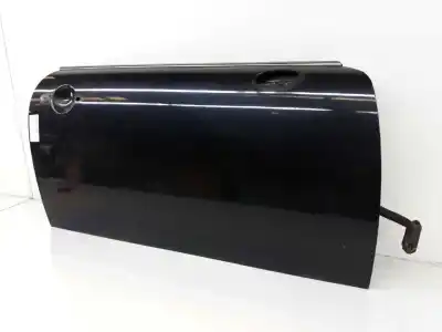 Автозапчасти б/у дверь передняя правая за mini mini (r50,r53) one d ссылки oem iam 41517202912  41517202912
