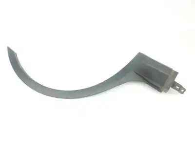 Second-hand car spare part right front winglet for bmw x3 (e83) 2.0 turbodiesel cat oem iam references 51713405818  51713405818