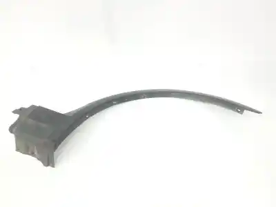 Peça sobressalente para automóvel em segunda mão aba do guarda-lamas dianteiro direito por bmw x3 (e83) 2.0 turbodiesel cat referências oem iam 51713405818