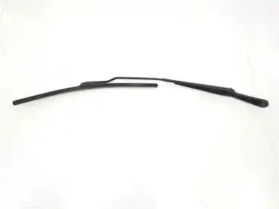 Автозапчасти б/у рычаг стеклоочистителя передний правый за skoda fabia (6y2/6y3) 1.4 ссылки oem iam 6y1955410  6y1955410