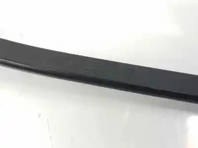 Автозапчасти б/у рычаг стеклоочистителя передний правый за skoda fabia (6y2/6y3) 1.4 ссылки oem iam 6y1955410  6y1955410