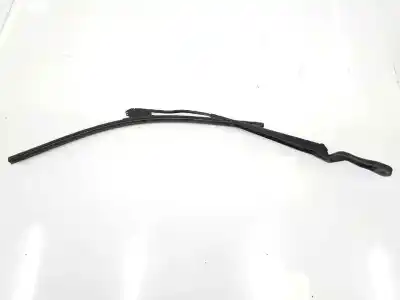 Автозапчасти б/у левый передний рычаг стеклоочистителя за skoda fabia (6y2/6y3) 1.4 ссылки oem iam 6y1955409  6y1955409