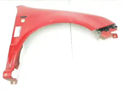 Pezzo di ricambio per auto di seconda mano PARAFANGO ANTERIORE DESTRO per SKODA FABIA (6Y2/6Y3)  Riferimenti OEM IAM 6Y0821102A  6Y0821102A