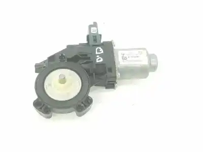 Recambio de automóvil de segunda mano de motor elevalunas delantero derecho para renault megane iv berlina 5p 1.5 dci diesel fap energy referencias oem iam 807206746r