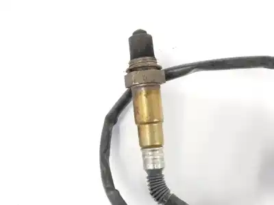 Автозапчасти б/у лямбда-зонд за ford bmax 1.0 ecoboost ссылки oem iam 1771995  cv6a9g460aa