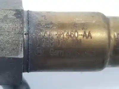 Автозапчасти б/у лямбда-зонд за ford bmax 1.0 ecoboost ссылки oem iam 1771995  cv6a9g460aa