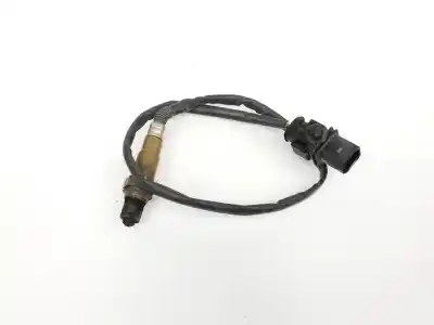 Second-hand car spare part lambda probe for ford bmax 1.0 ecoboost oem iam references 1771995