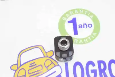 Peça sobressalente para automóvel em segunda mão comutador de espelhos retrovisores por audi a5 sportback (8ta) 2.0 tdi referências oem iam 8k0959565e