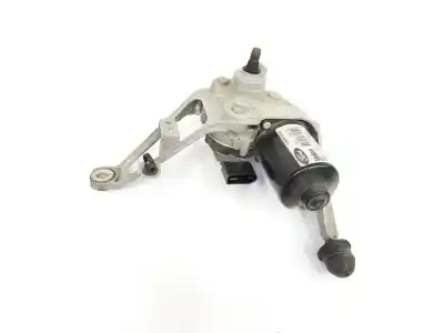 Second-hand car spare part front windshield wiper motor for ford bmax 1.0 ecoboost oem iam references 1870794  av1117504be