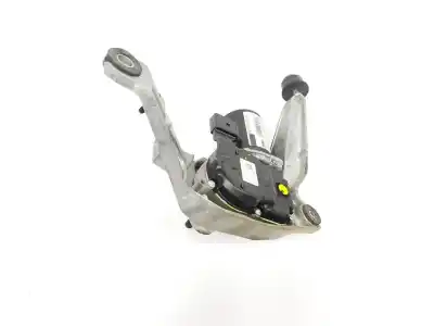 Second-hand car spare part front windshield wiper motor for ford bmax 1.0 ecoboost oem iam references 1870794