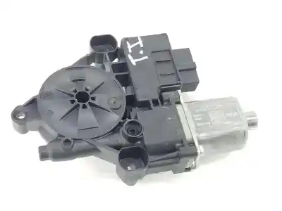 Second-hand car spare part rear left window motor for audi a1 sportback 1.0 tfsi oem iam references 5q0959407d