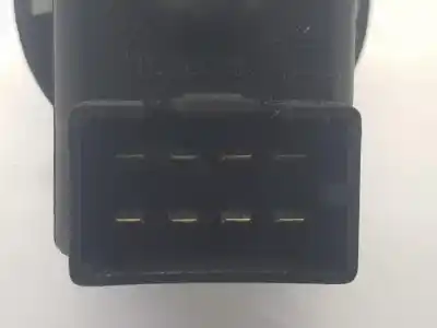 Pezzo di ricambio per auto di seconda mano CONTROLLO SPECCHIO per DACIA LOGAN MCV (KS_)  Riferimenti OEM IAM 8200214919  8200214919