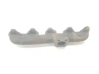 Автозапчасти б/у выхлопной коллектор за citroen c4 picasso ii 1.6 bluehdi 120 ссылки oem iam 0341j2  0341j2