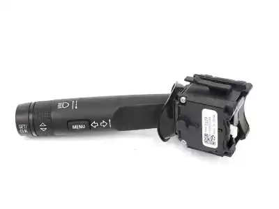 Peça sobressalente para automóvel em segunda mão comutador de piscas  por opel astra j lim. 1.6 cdti dpf referências oem iam 20941129