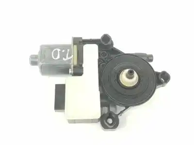 Автозапчастина б/у двигатель заднього правого скла для seat leon sc (5f5) 1.4 16v tsi посилання на oem iam 5q0959812a  5q0959812a