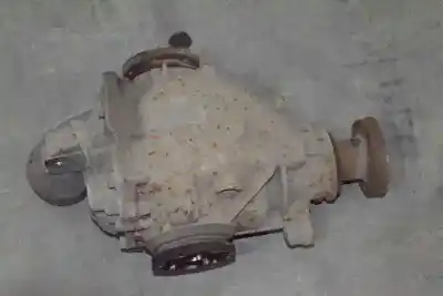 Tweedehands auto-onderdeel achter differentieel voor bmw 3 compact (e46) 320 td oem iam-referenties 33107525204