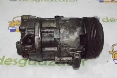 Tweedehands auto-onderdeel airconditioning compressor voor bmw 3 compact (e46) 320 td oem iam-referenties 64526905643