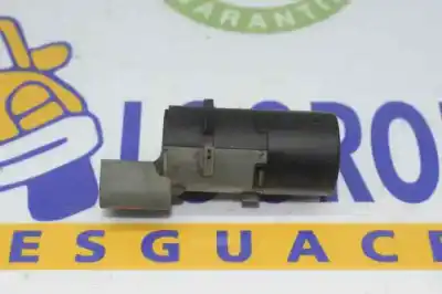 Second-hand car spare part parking sensor for bmw 5 (e39) 530 d oem iam references 66216911838  66216911838