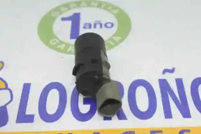 Second-hand car spare part parking sensor for bmw 5 (e39) 530 d oem iam references 66216911838  66216911838