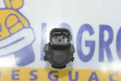 Second-hand car spare part parking sensor for bmw 5 (e39) 530 d oem iam references 66216911838  66216911838