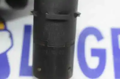 Second-hand car spare part parking sensor for bmw 5 (e39) 530 d oem iam references 66216911838  66216911838