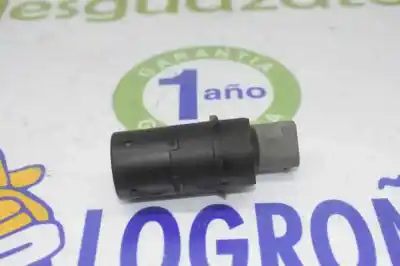 Second-hand car spare part parking sensor for bmw 5 (e39) 530 d oem iam references 66216911838  66216911838